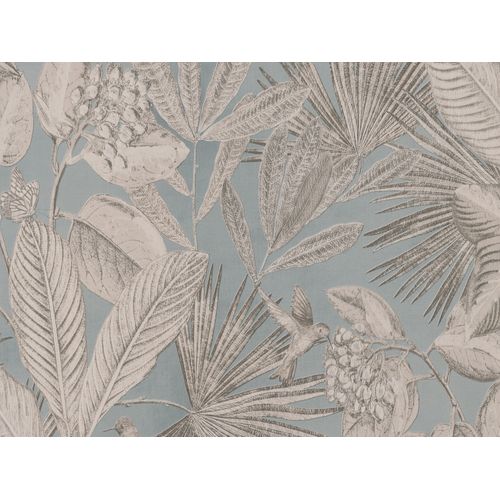 Inspire-Folhagem-verde-e-cinza-221180 Inspire-Folhagem-verde-e-cinza-221180