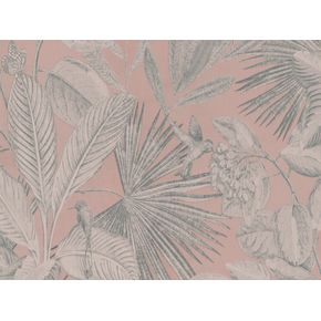 Inspire-Folhagem-Rose-e-Cinza-221185