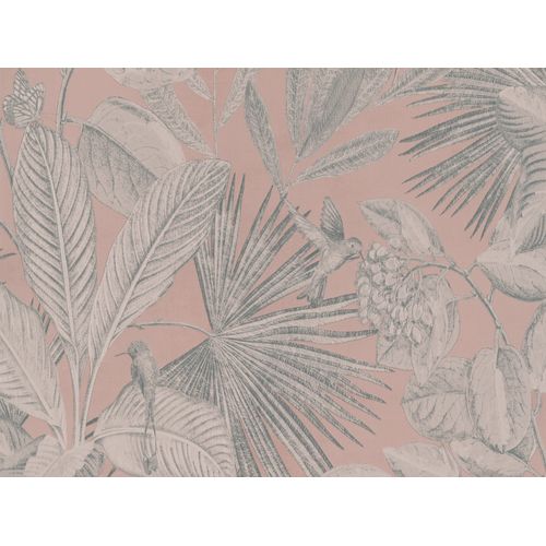 Inspire-Folhagem-Rose-e-Cinza-221185 Inspire-Folhagem-Rose-e-Cinza-221185