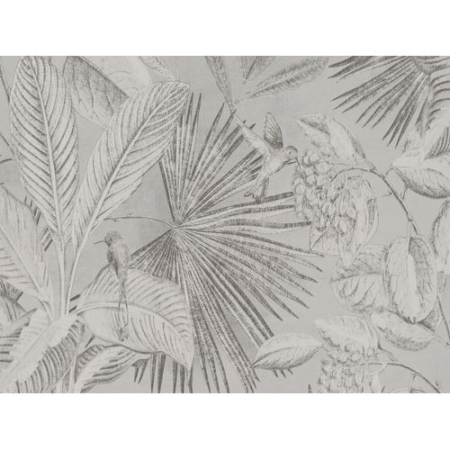 Inspire-Folhagem-cinza-221186 Inspire-Folhagem-cinza-221186