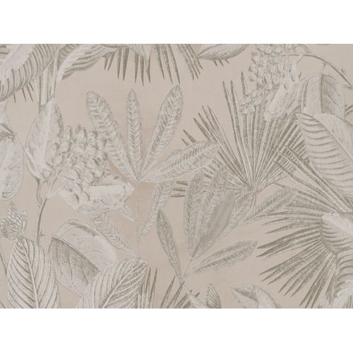 Inspire-Folhagem-cinza-e-bege-papel-221189 Inspire-Folhagem-cinza-e-bege-papel-221189