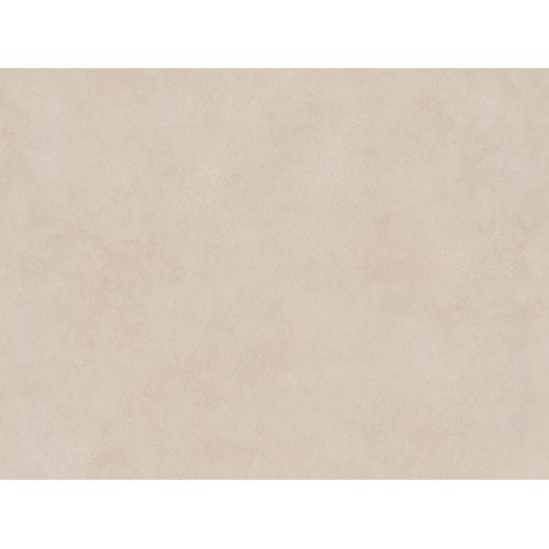 Inspire-Estilo-cimento-queimado-bege-papel-221053 Inspire-Estilo-cimento-queimado-bege-papel-221053