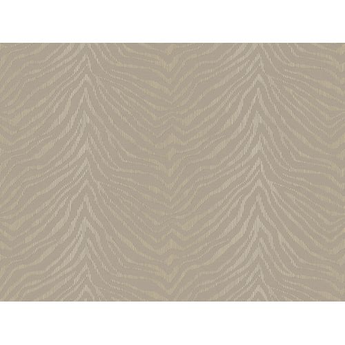 Inspire-Estilo-animal-print-cinza-e-bege-papel-220532 Inspire-Estilo-animal-print-cinza-e-bege-papel-220532