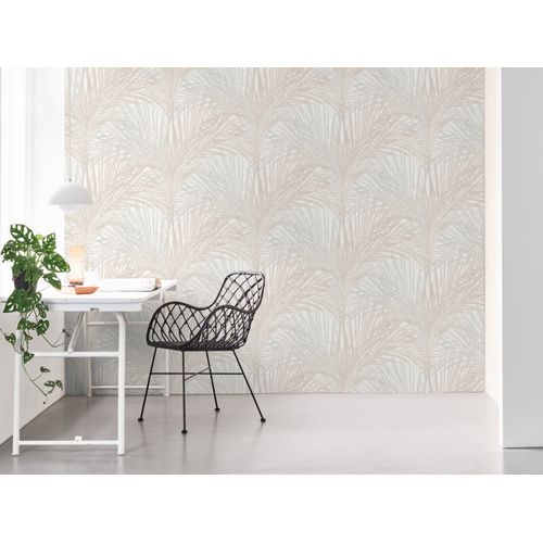 Folhagem-Bege-e-Cinza-Ambiente-218743 Folhagem-Bege-e-Cinza-Ambiente-218743