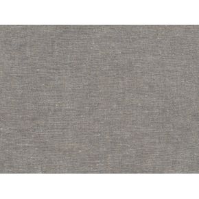 Textil-cinza-e-bege-219423