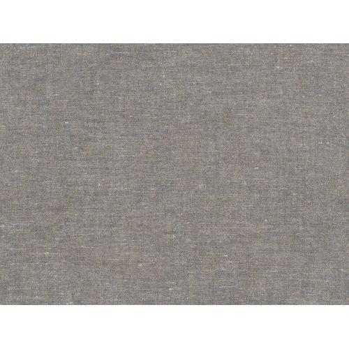 Textil-cinza-e-bege-219423 Textil-cinza-e-bege-219423