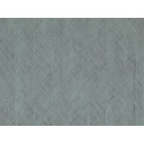 Textil-verde-218711 Textil-verde-218711