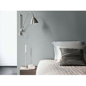 Textil-verde-ambiente-219651