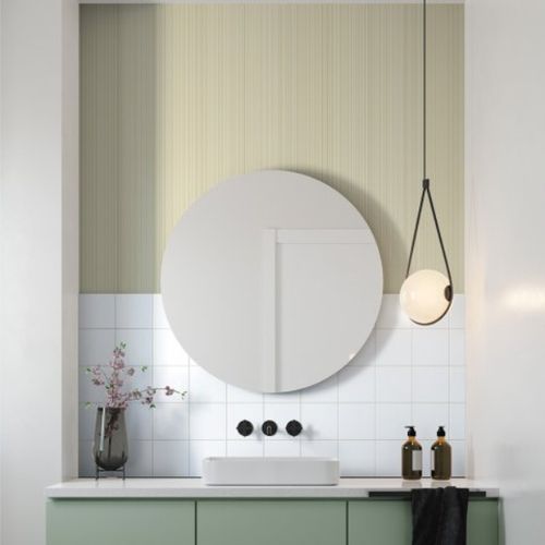 bobinex-texturasII-3901-amb2 bobinex-texturasII-3901-amb2