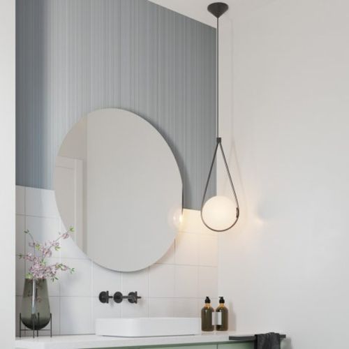 bobinex-texturasII-3902-amb3 bobinex-texturasII-3902-amb3