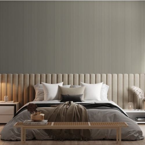 bobinex-texturasII-3903-amb4 bobinex-texturasII-3903-amb4