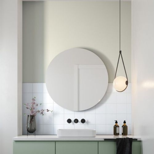 bobinex-texturasII-3904-amb2 bobinex-texturasII-3904-amb2