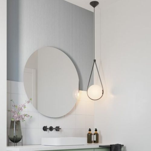 bobinex-texturasII-3905-amb3 bobinex-texturasII-3905-amb3