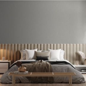 bobinex-texturasII-3909-amb4