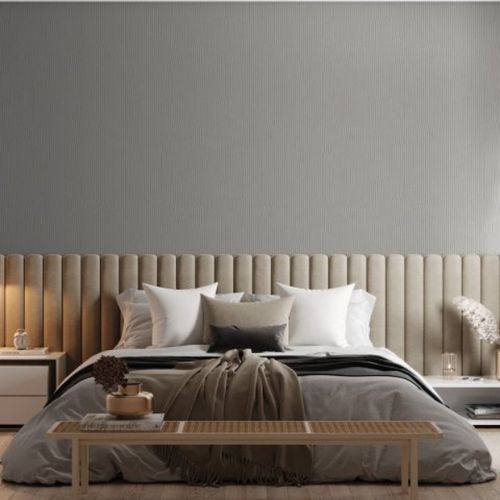 bobinex-texturasII-3909-amb4 bobinex-texturasII-3909-amb4