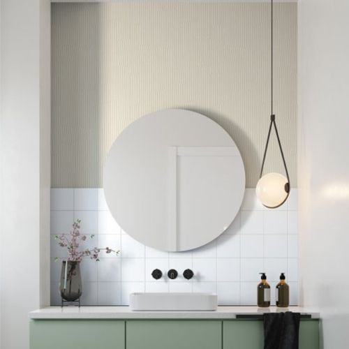 bobinex-texturasII-3910-amb2 bobinex-texturasII-3910-amb2