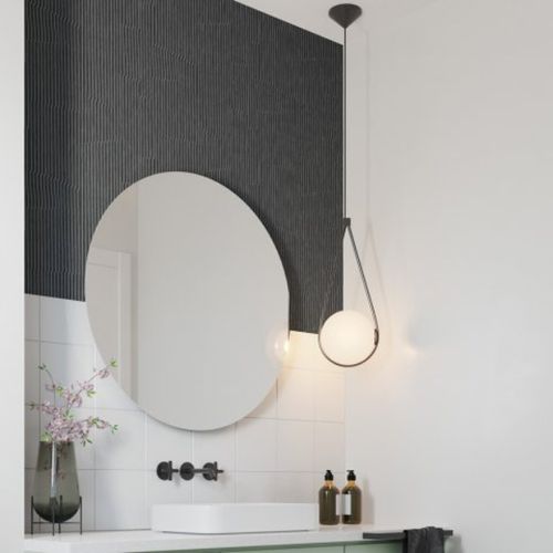 bobinex-texturasII-3911-amb3 bobinex-texturasII-3911-amb3