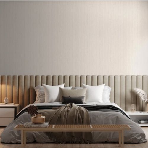 bobinex-texturasII-3912-amb4 bobinex-texturasII-3912-amb4