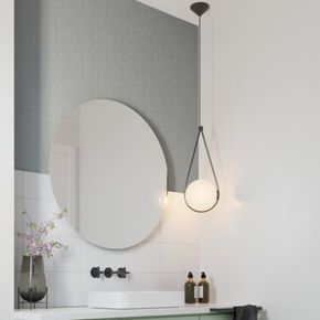 bobinex-texturasII-3914-amb3