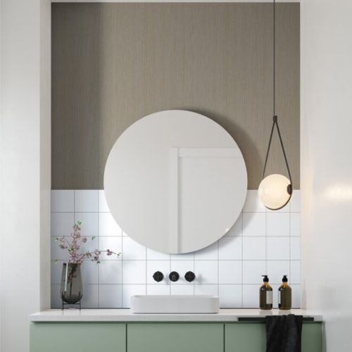 bobinex-texturasII-3916-amb2 bobinex-texturasII-3916-amb2