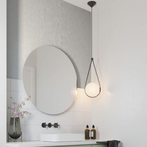 bobinex-texturasII-3917-amb3 bobinex-texturasII-3917-amb3