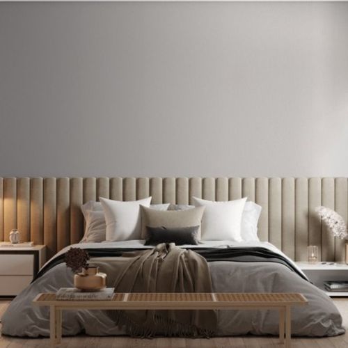 bobinex-texturasII-3918-amb4 bobinex-texturasII-3918-amb4