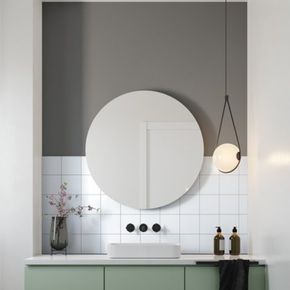 bobinex-texturasII-3919-amb2