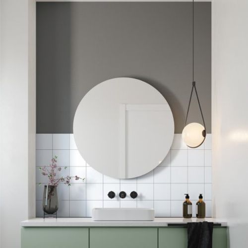 bobinex-texturasII-3919-amb2 bobinex-texturasII-3919-amb2