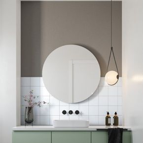 bobinex-texturasII-3922-amb2