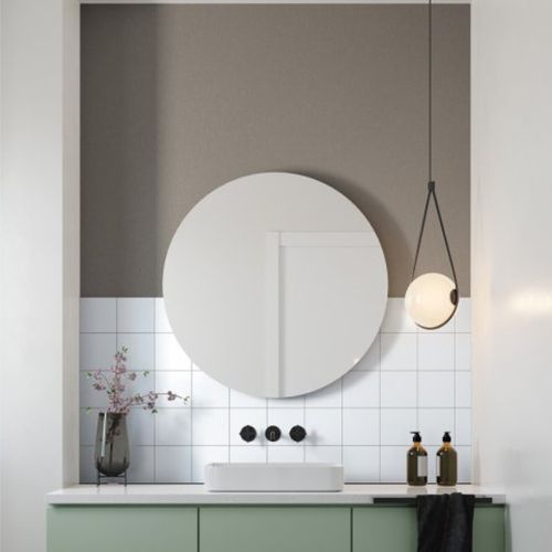 bobinex-texturasII-3922-amb2 bobinex-texturasII-3922-amb2