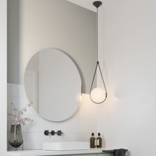 bobinex-texturasII-3923-amb3 bobinex-texturasII-3923-amb3