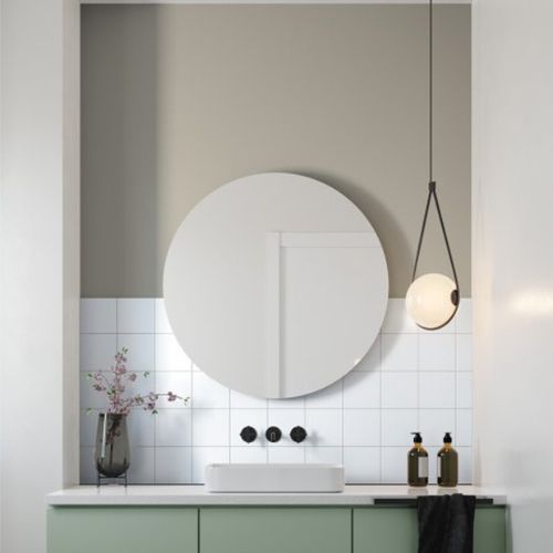 bobinex-texturasII-3925-amb2 bobinex-texturasII-3925-amb2