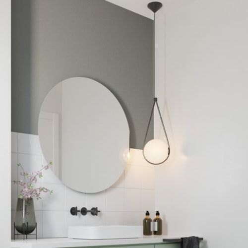 bobinex-texturasII-3926-amb3 bobinex-texturasII-3926-amb3