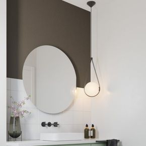 bobinex-texturasII-3929-amb3