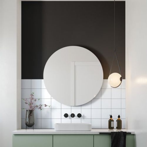 bobinex-texturasII-3931-amb2 bobinex-texturasII-3931-amb2