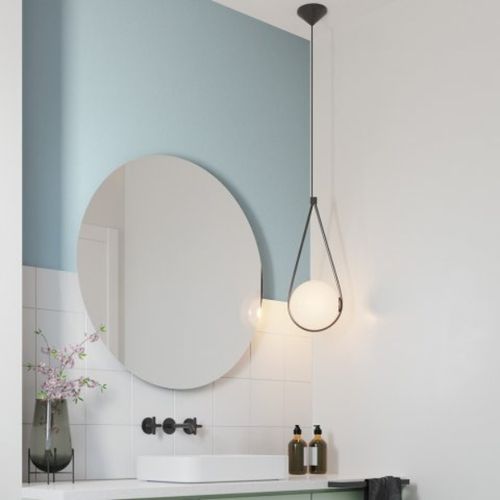 bobinex-texturasII-3932-amb3 bobinex-texturasII-3932-amb3