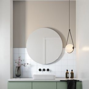 bobinex-texturasII-3934-amb2