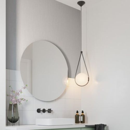 bobinex-texturasII-3935-amb3 bobinex-texturasII-3935-amb3