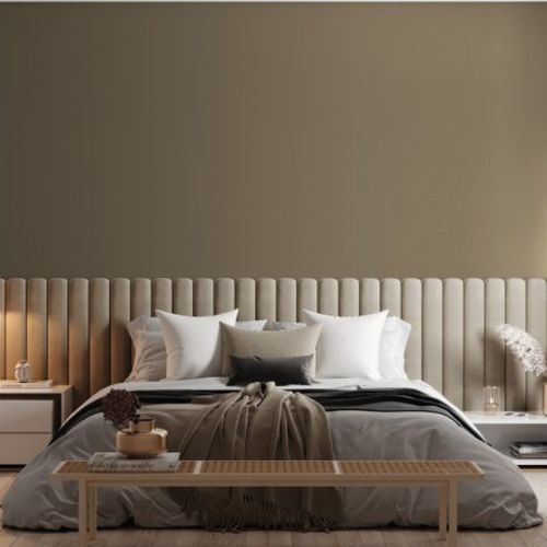 bobinex-texturasII-3936-amb4 bobinex-texturasII-3936-amb4