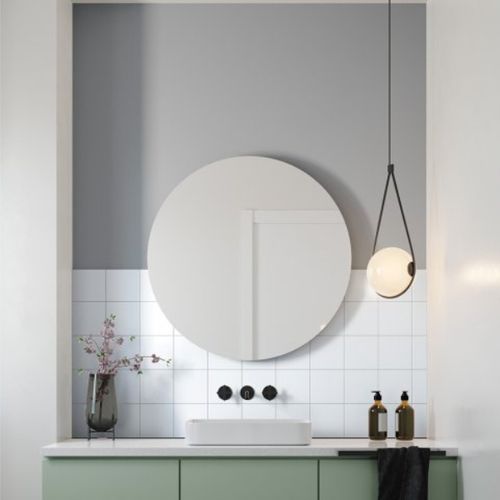 bobinex-texturasII-3937-amb2 bobinex-texturasII-3937-amb2