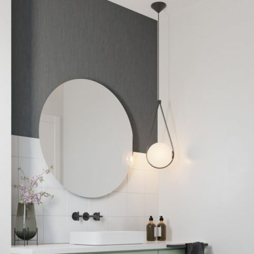 bobinex-texturasII-3938-amb3 bobinex-texturasII-3938-amb3