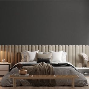 bobinex-texturasII-3939-amb4