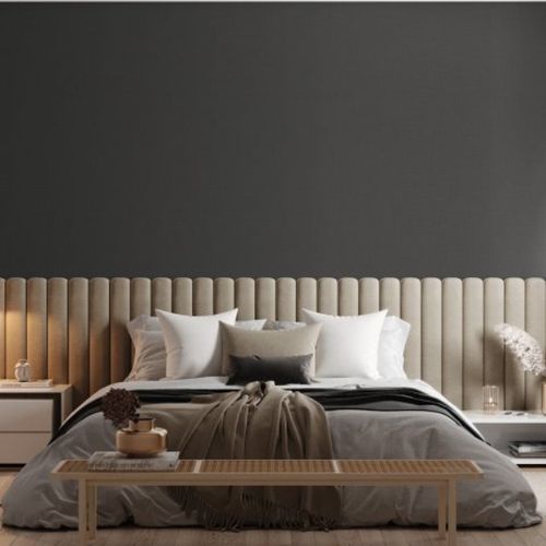 bobinex-texturasII-3939-amb4 bobinex-texturasII-3939-amb4