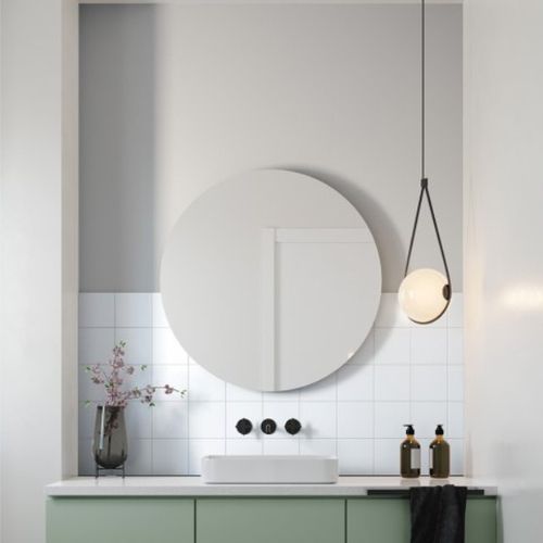 bobinex-texturasII-3940-amb2 bobinex-texturasII-3940-amb2