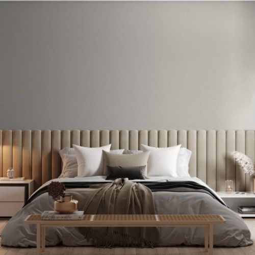 bobinex-texturasII-3942-amb4 bobinex-texturasII-3942-amb4