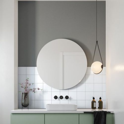 bobinex-texturasII-3943-amb2 bobinex-texturasII-3943-amb2