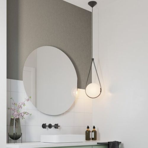 bobinex-texturasII-3944-amb3 bobinex-texturasII-3944-amb3