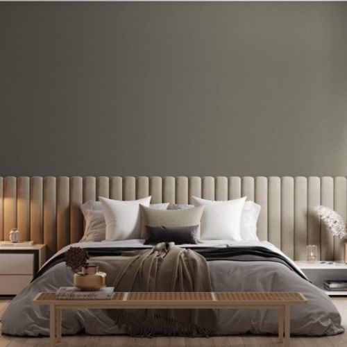 bobinex-texturasII-3945-amb4 bobinex-texturasII-3945-amb4