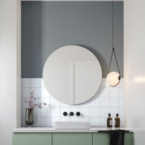 bobinex-texturasII-3946-amb2 bobinex-texturasII-3946-amb2