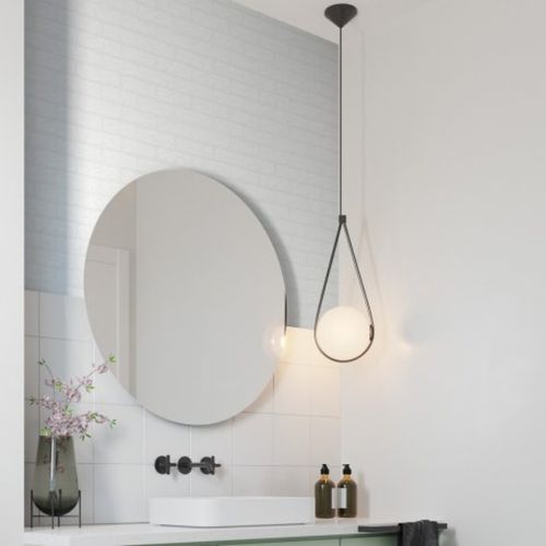 bobinex-texturasII-3947-amb3 bobinex-texturasII-3947-amb3